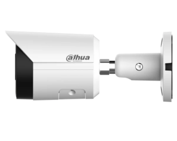 https://mobilgadget.rs/images/products/big/168642.webp