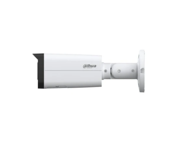 DAHUA_ IPC-HFW2449T-AS-IL-0360B 4MP Smart Dual Light Fixed-focal Bullet WizSense Network kamera 