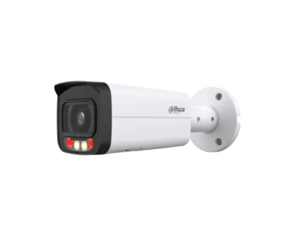 https://mobilgadget.rs/images/products/big/168646.webp