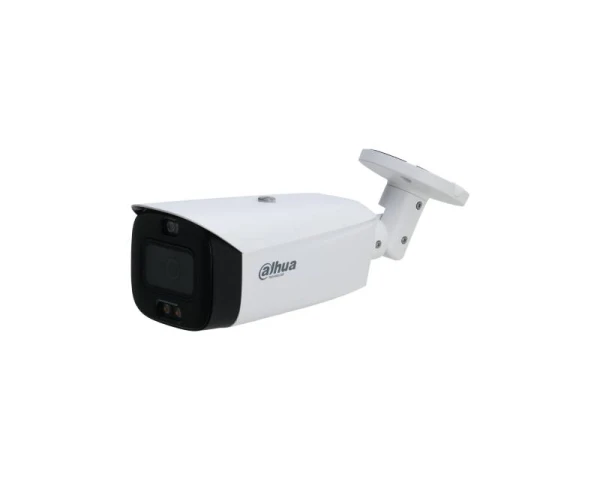 https://mobilgadget.rs/images/products/big/168652.webp
