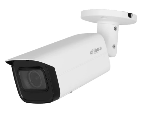 https://mobilgadget.rs/images/products/big/168656.webp