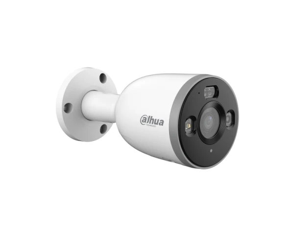 https://mobilgadget.rs/images/products/big/168681.webp