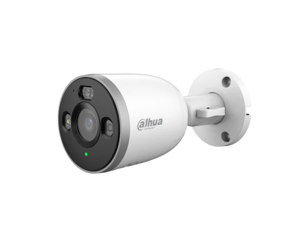 DAHUA F5D-PV 5MP Fixed-focal Wi-Fi Bullet Network kamera