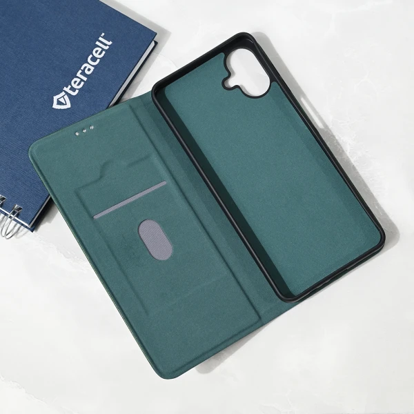 https://mobilgadget.rs/images/products/big/168691.webp