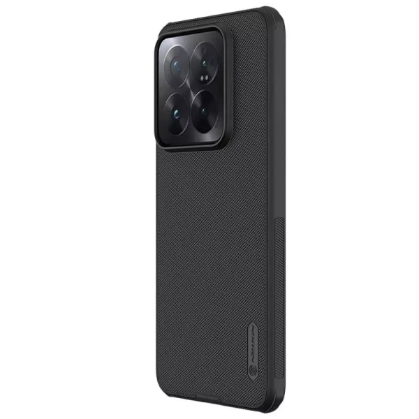 https://mobilgadget.rs/images/products/big/168709.webp