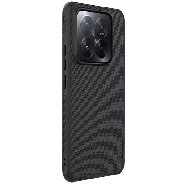 https://mobilgadget.rs/images/products/big/168710.webp