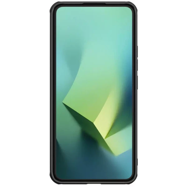 https://mobilgadget.rs/images/products/big/168711.webp