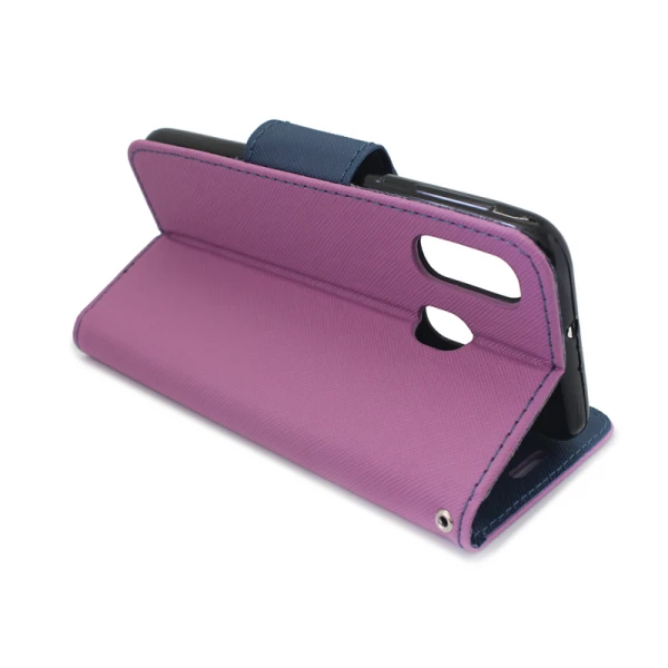https://mobilgadget.rs/images/products/big/168730.webp