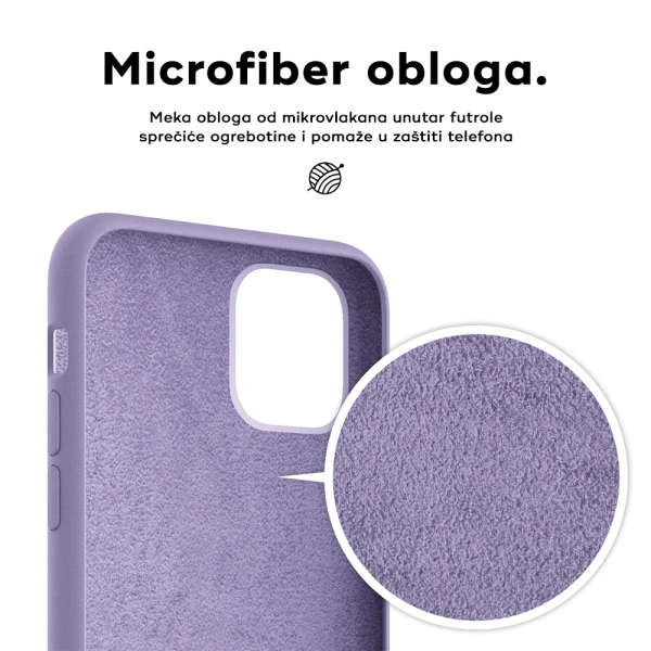 https://mobilgadget.rs/images/products/big/168734.webp