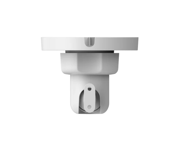 https://mobilgadget.rs/images/products/big/168740.webp