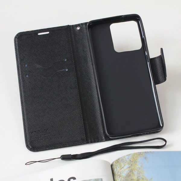 https://mobilgadget.rs/images/products/big/168747.webp