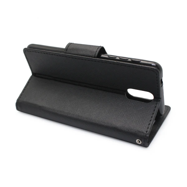 https://mobilgadget.rs/images/products/big/168752.webp