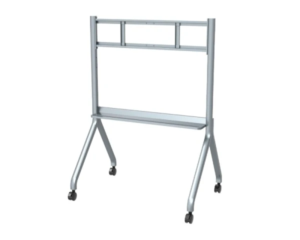 https://mobilgadget.rs/images/products/big/168763.webp
