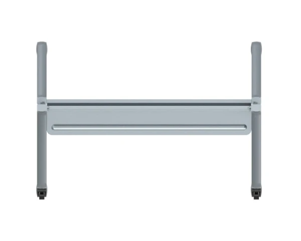https://mobilgadget.rs/images/products/big/168764.webp