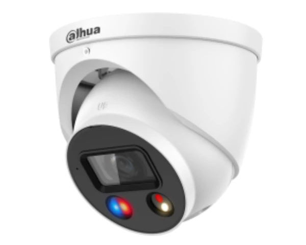 https://mobilgadget.rs/images/products/big/168796.webp