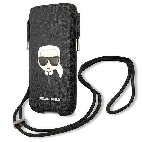 https://mobilgadget.rs/images/products/big/168813.webp