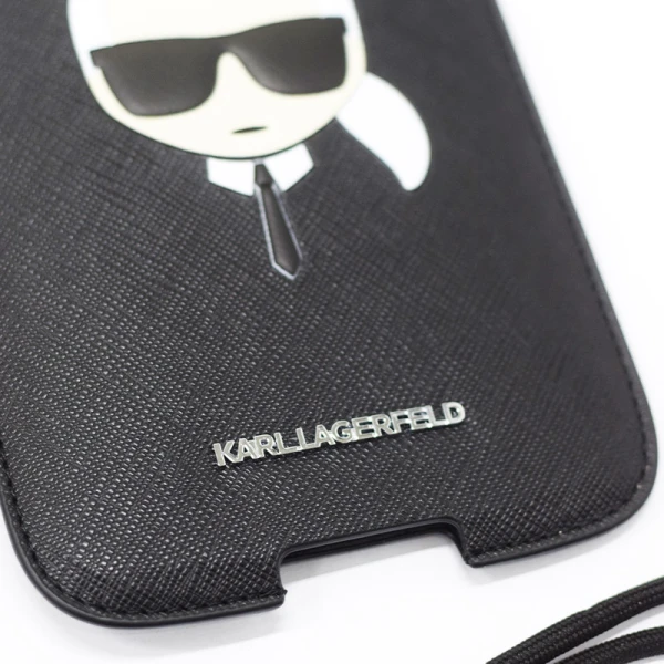 https://mobilgadget.rs/images/products/big/168814.webp