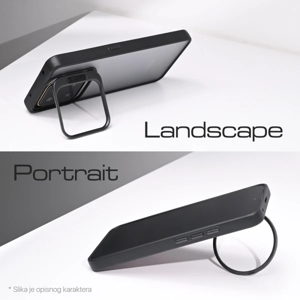 https://mobilgadget.rs/images/products/big/168853.webp