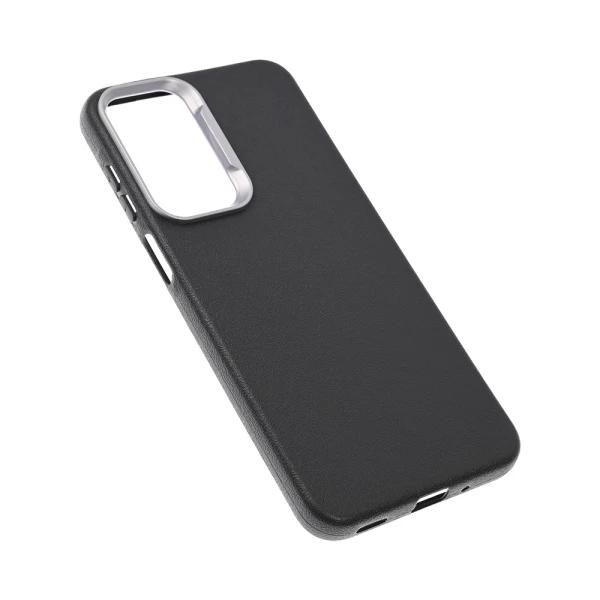 Torbica Elegant za Samsung A175F Galaxy A17 crna