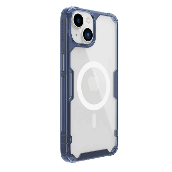 https://mobilgadget.rs/images/products/big/168865.webp