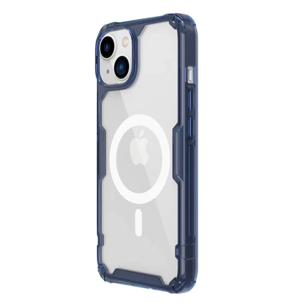 https://mobilgadget.rs/images/products/big/168866.webp