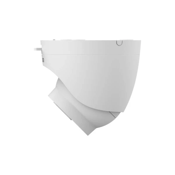 DAHUA DH-HAC-HDW1500CLQP-IL-A-0280B-S3-DIP 