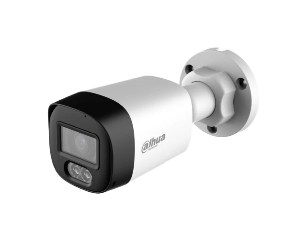 https://mobilgadget.rs/images/products/big/168882.webp