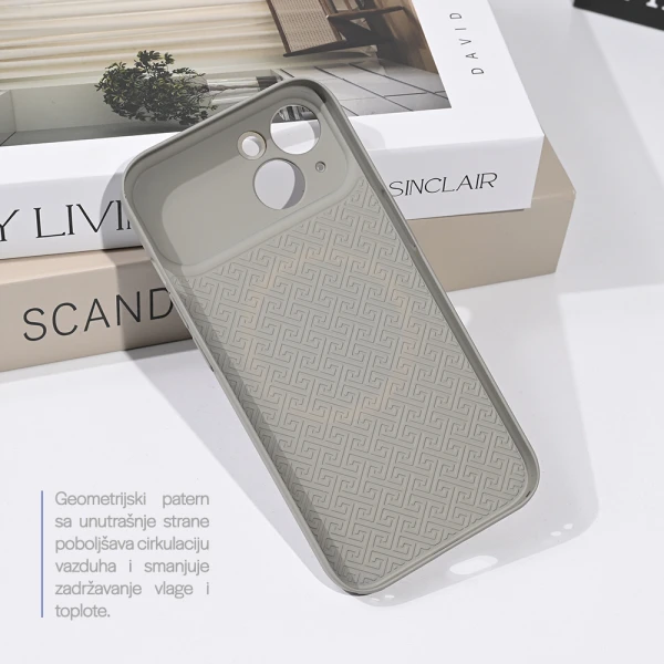 https://mobilgadget.rs/images/products/big/168884.webp