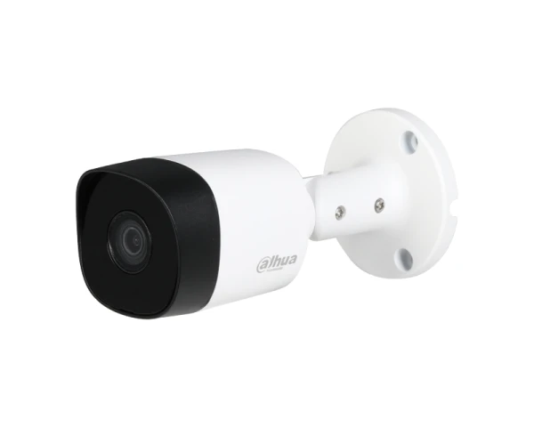 DAHUA_ HAC-B2A21-0360B 2MP HDCVI IR Bullet kamera 