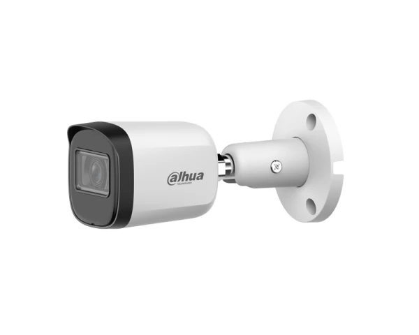 https://mobilgadget.rs/images/products/big/168900.webp