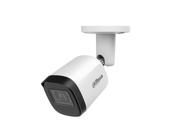DAHUA HAC-B2A51P-U-0280B-S3-DIP 5MP HDCVI Fixed IR Bullet kamera 