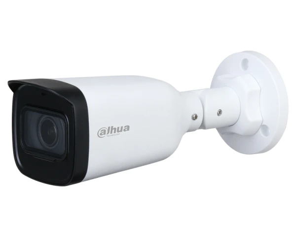 https://mobilgadget.rs/images/products/big/168904.webp
