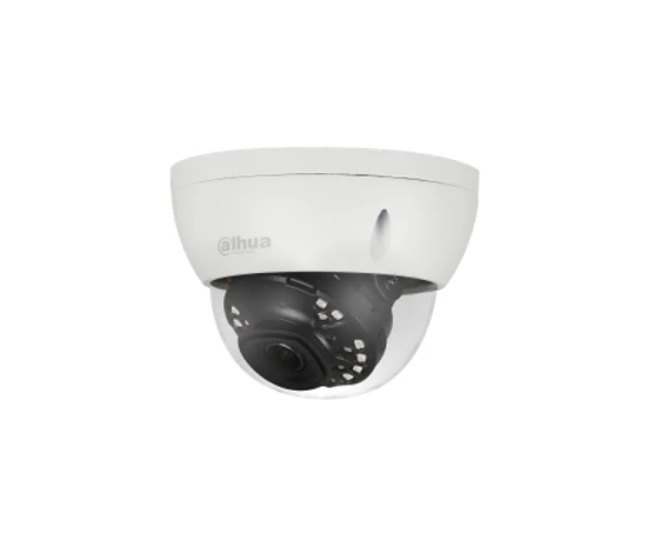 DAHUA_ HAC-HDBW1200E-0280B IR HDCVI 2 megapiksela mini-dome kamera 