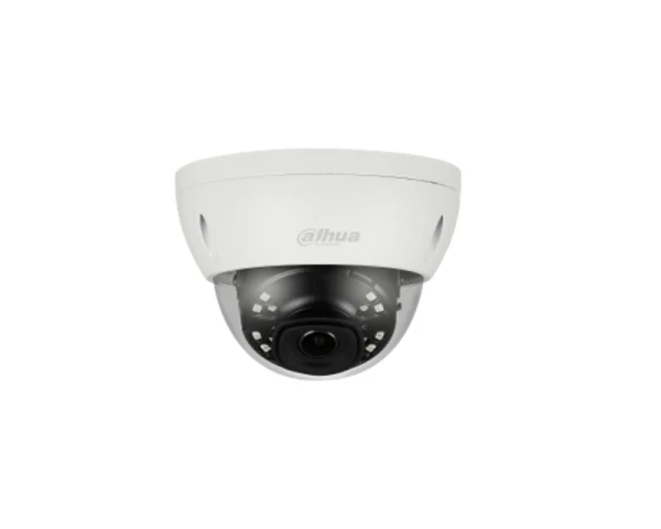 DAHUA_ HAC-HDBW1200E-0280B IR HDCVI 2 megapiksela mini-dome kamera 