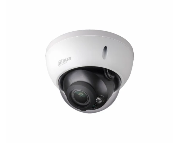 DAHUA_ HAC-HDBW2241R-Z-27135 2MP Starlight HDCVI IR Dome kamera 