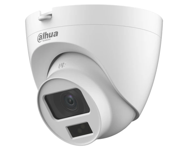 https://mobilgadget.rs/images/products/big/168919.webp