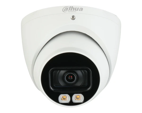 https://mobilgadget.rs/images/products/big/168923.webp