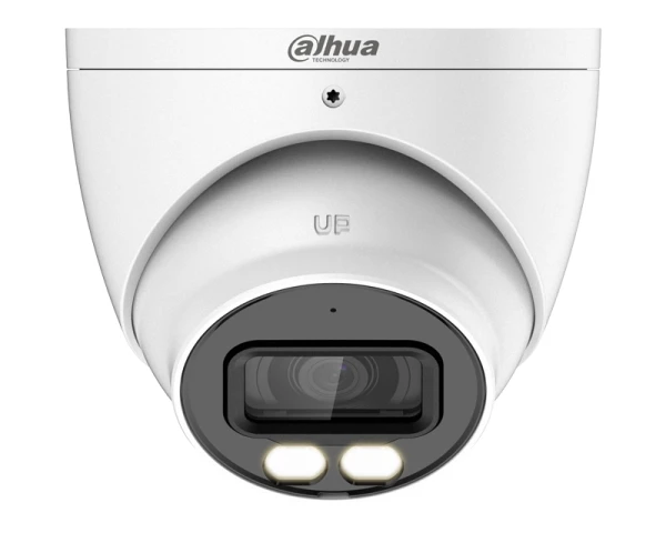 https://mobilgadget.rs/images/products/big/168924.webp