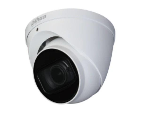 DAHUA_ HAC-HDW1200T-Z-A 2MP HDCVI IR Eyeball kamera 