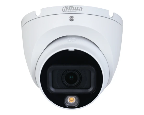 https://mobilgadget.rs/images/products/big/168930.webp