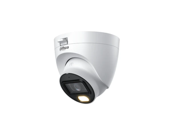 https://mobilgadget.rs/images/products/big/168951.webp