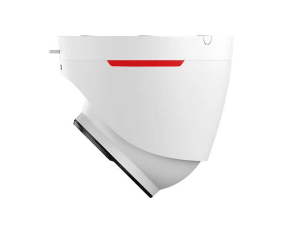 https://mobilgadget.rs/images/products/big/168974.webp