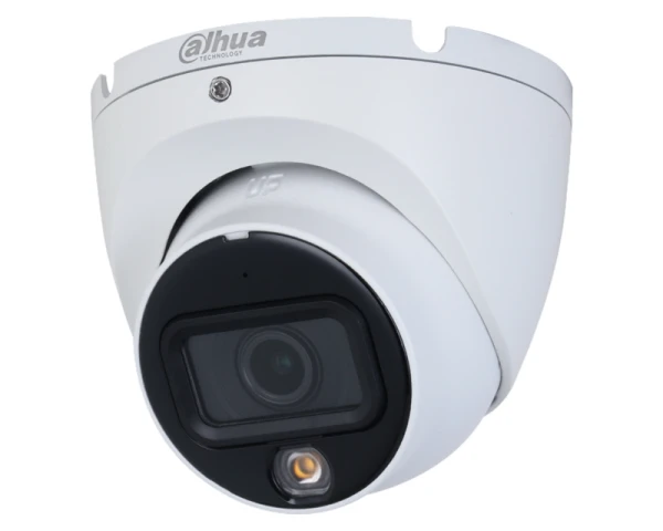 https://mobilgadget.rs/images/products/big/168978.webp