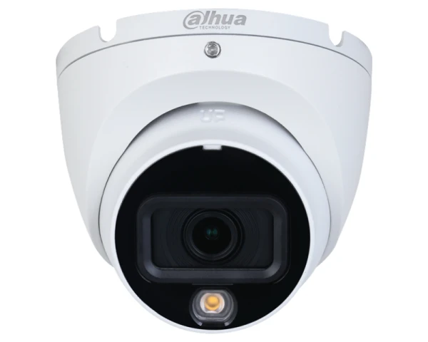 https://mobilgadget.rs/images/products/big/168980.webp