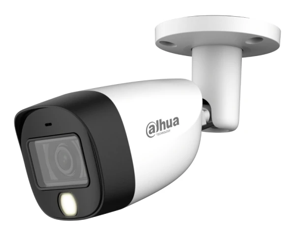 https://mobilgadget.rs/images/products/big/168990.webp