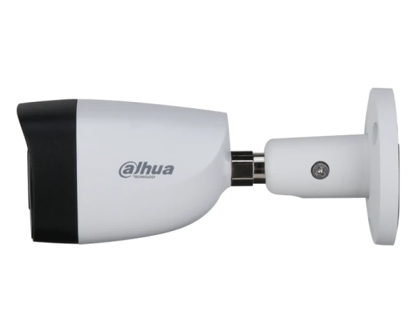 https://mobilgadget.rs/images/products/big/168991.webp