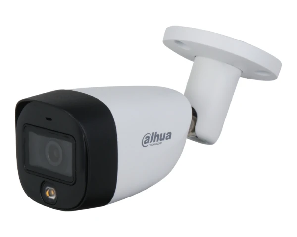 https://mobilgadget.rs/images/products/big/168992.webp