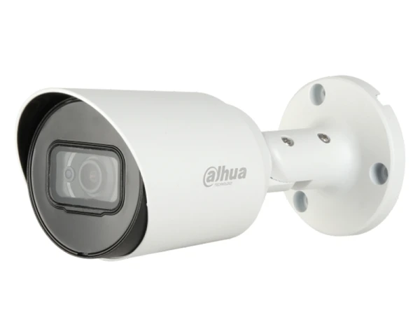 DAHUA_ HAC-HFW1200T-A-0280B IR HDCVI 2MP bullet kamera 