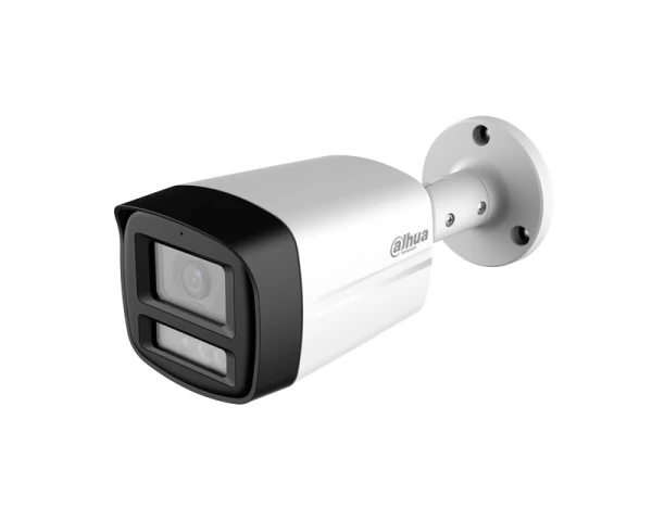 https://mobilgadget.rs/images/products/big/169003.webp