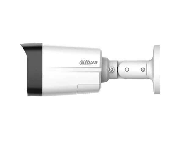 DAHUA HAC-HFW1200TLMP-IL-T 2MP Smart Dual Light HDCVI Fixed-focal Bullet kamera 